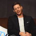 Jensen explica porque teremos só 20 episódios na 14ª temporada.