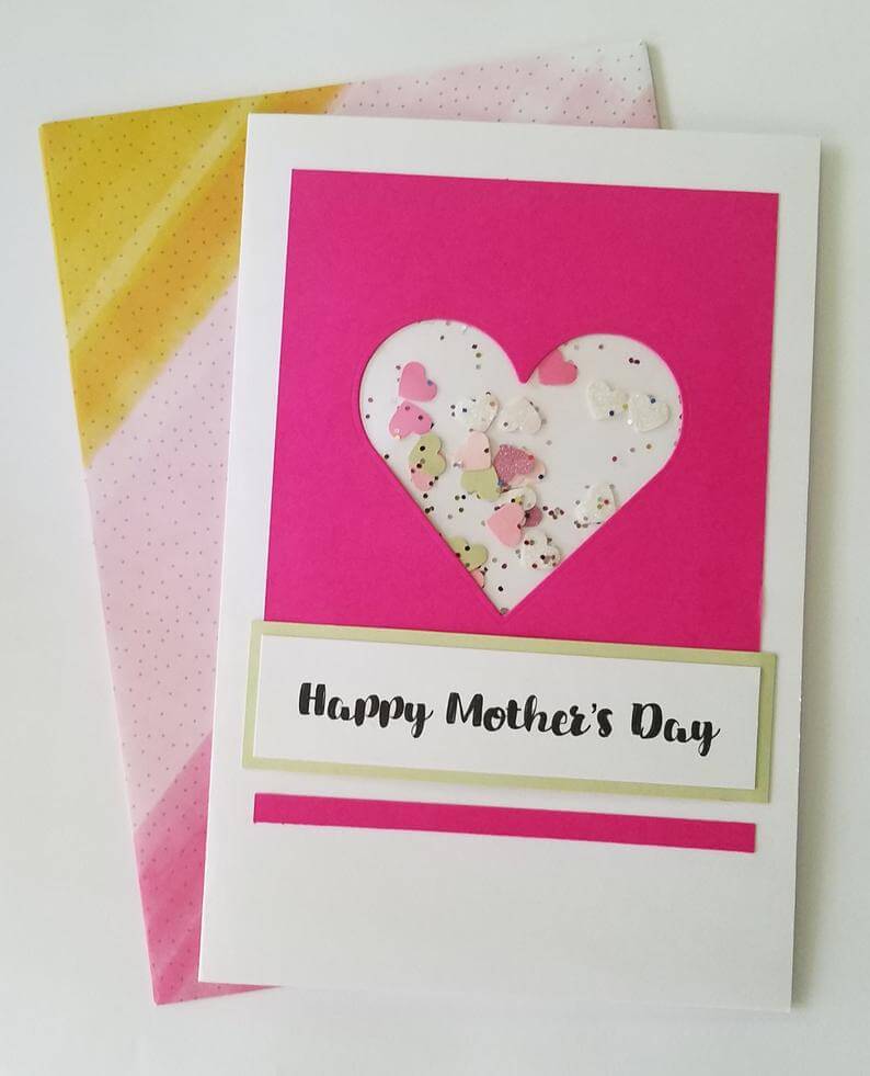 Mothers Day Card Images_uptodatedaily