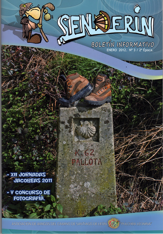 Carta De Despedida Terminando Una Relacion - Recipes Blog b