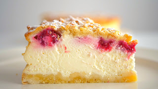 %25D0%25A1%25D0%25BC%25D0%25B5%25D1%2582%25D0%25B0%25D0%25BD%25D0%25BD%25D1%258B%25D0%25B9%2B%25D0%25BF%25D0%25B8%25D1%2580%25D0%25BE%25D0%25B3%2B%25D0%259D%25D0%25B5%25D0%25B6%25D0%25BD%25D0%25B5%25D0%25B5%2B%25D1%2587%25D0%25B8%25D0%25B7%25D0%25BA%25D0%25B5%25D0%25B9%25D0%25BA%25D0%25B0 простой заливной сметанный пирог как чизкейк