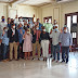 Juramentan Consejo de Desarrollo Provincial en San Cristóbal