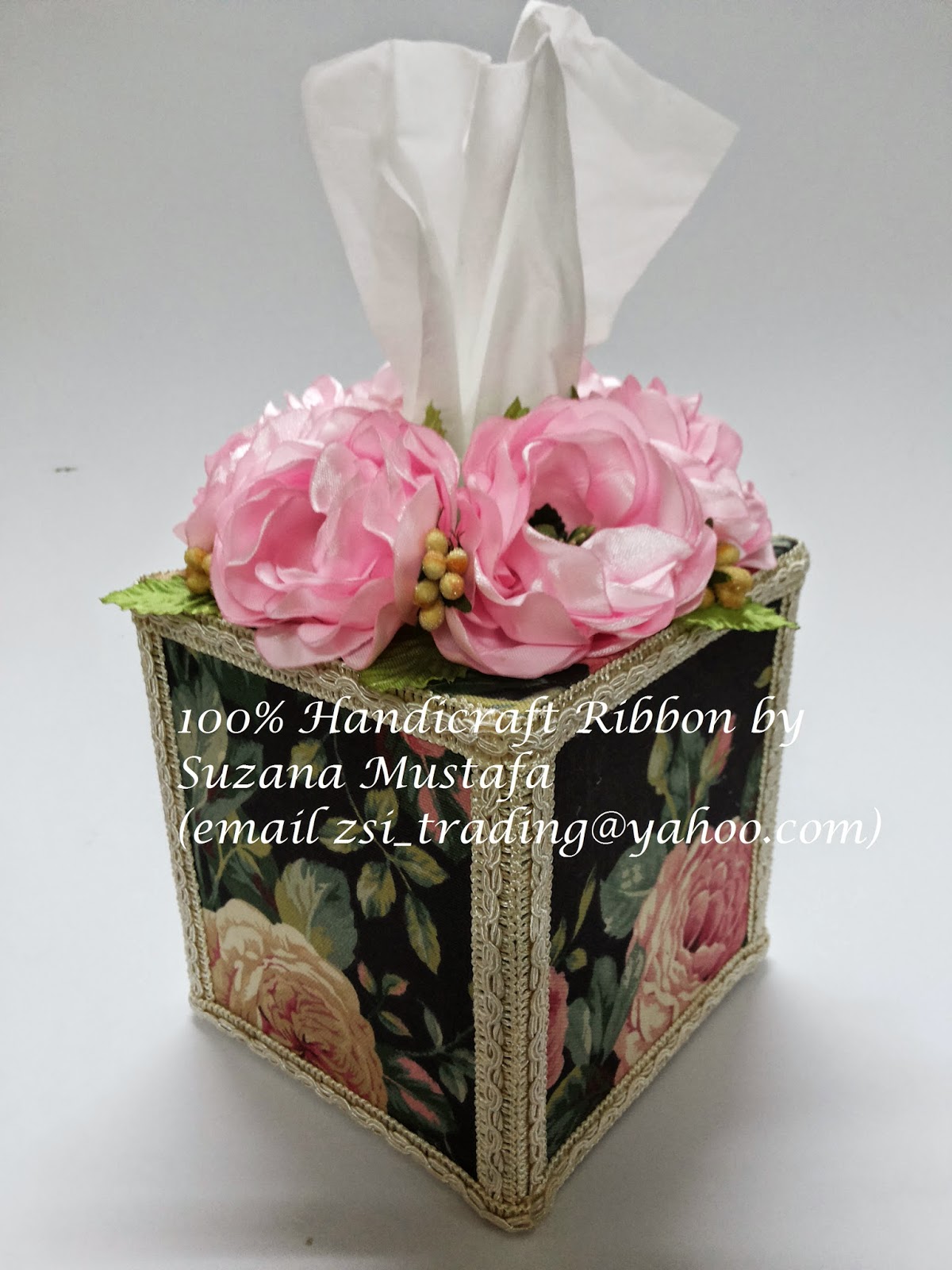 suzana-mustafa-tissue-box-cover