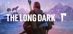 The Long Dark Download
