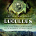 Lucullus by Lee Fratantuono