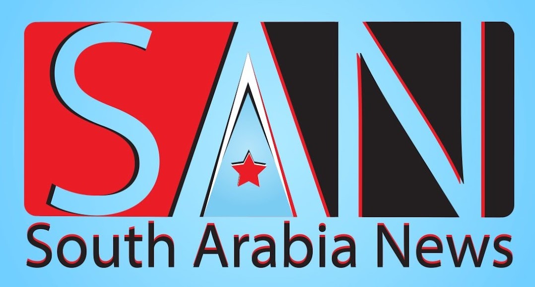 South Arabia News