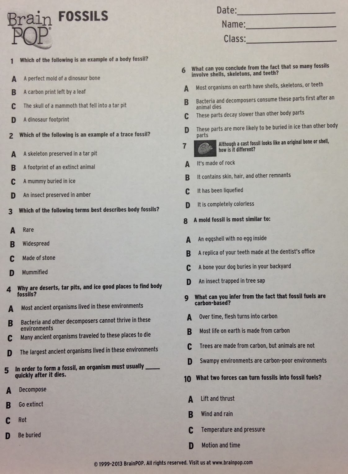 Brainpop Periodic Table Quiz Answers Periodic Table Timeline