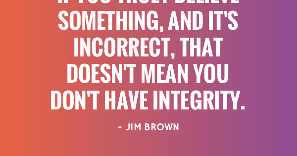 22 Quotes On Incorrect - QUOTEISH