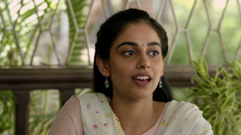 Download Adithya Varma (2019) Full Movie Hindi Dubbed 720p WEB-DL || Moviesbaba 2