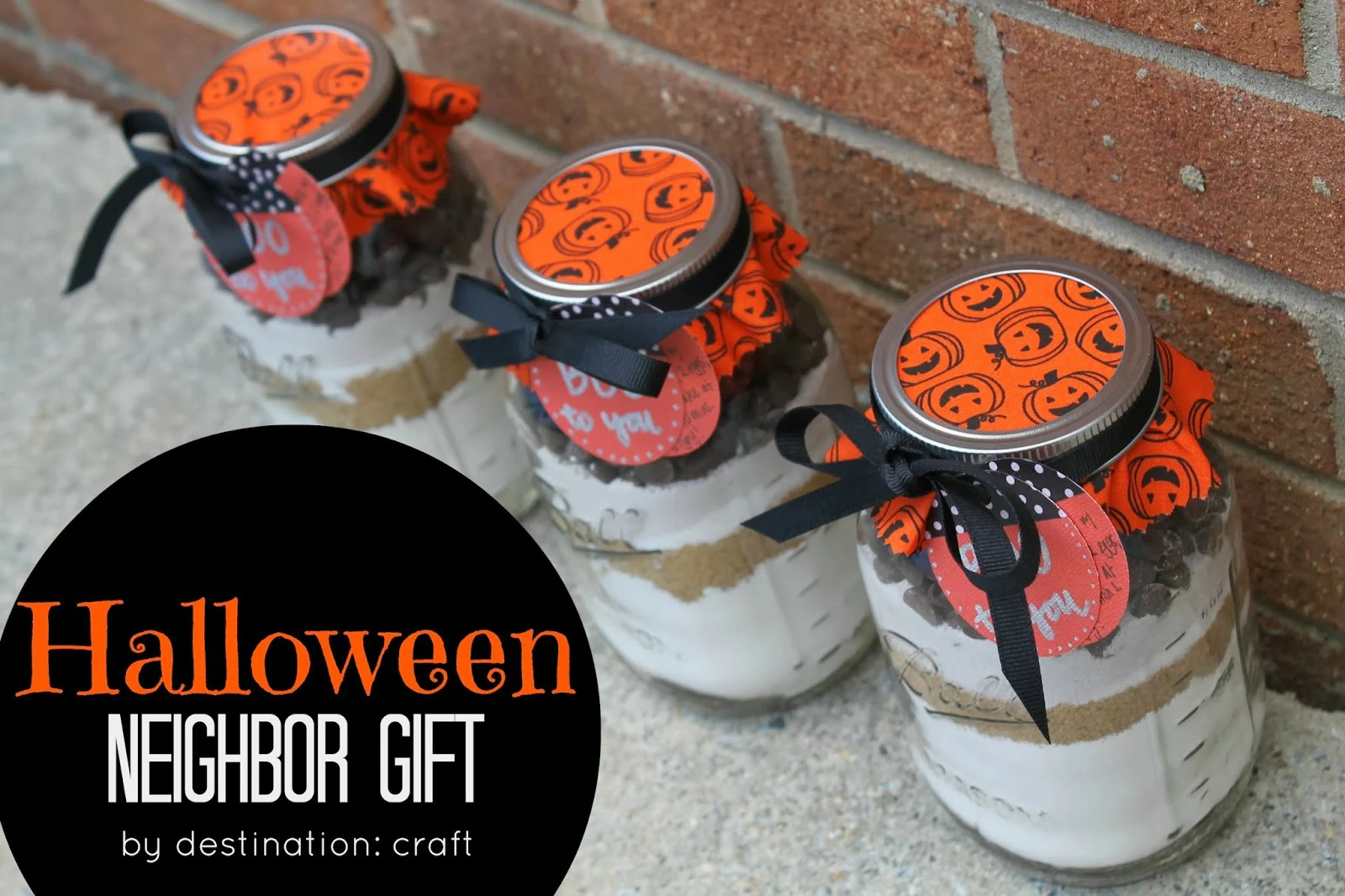 Amazing Halloween Gifts For Neighbors Moment Photography Amazing Halloween Gifts For Neighbors Moment Photography