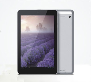 Ainol Novo 7 Eos 3G, Tablet Android Murah 7 Inci