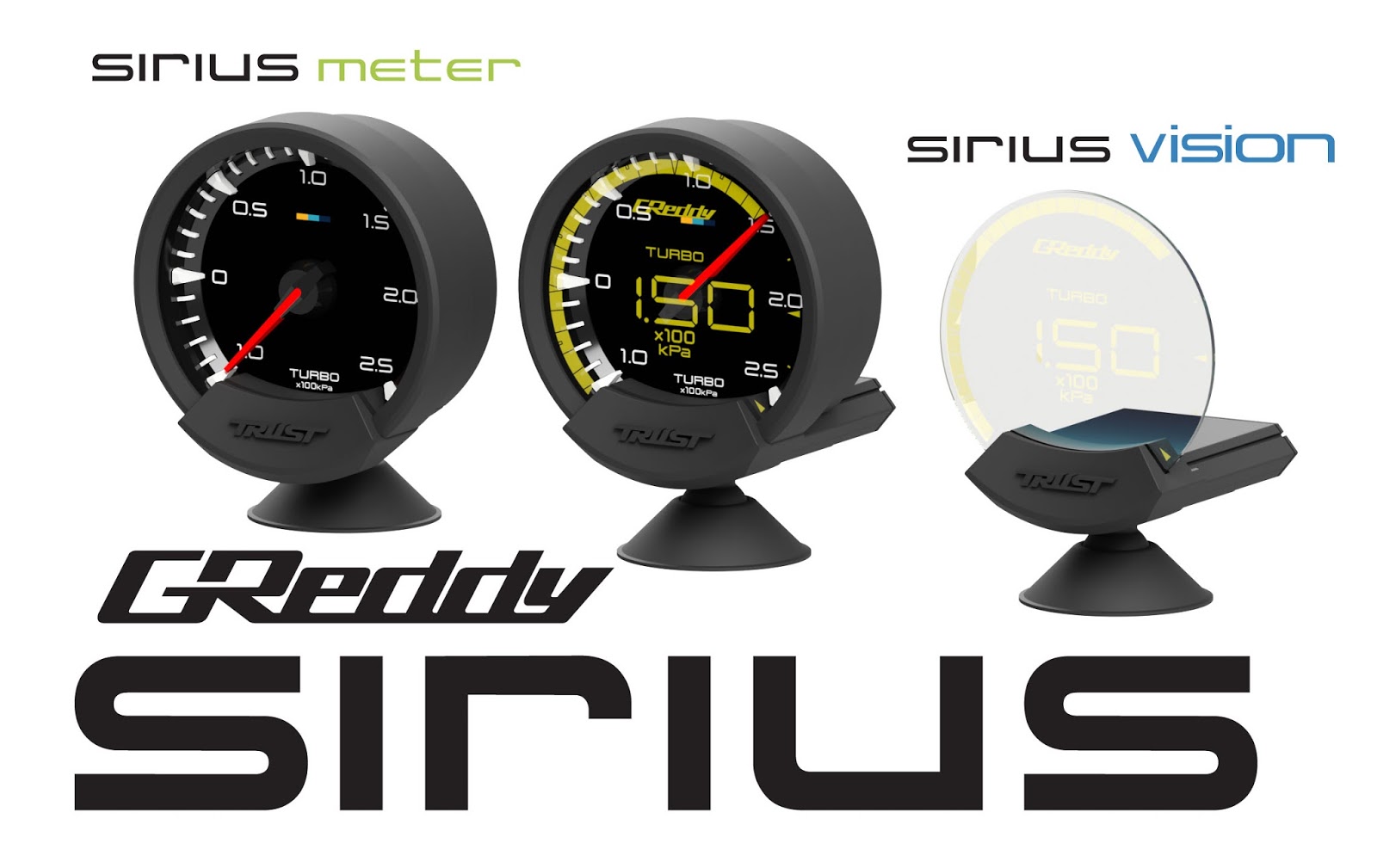 датчик буста greddy sirius. датчик температуры воды greddy. сириус датчики. датчик greddy sirius style температура охлаждающей жидкости. датчики greddy sirius vision.