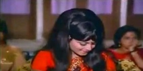 Haal Kya Hai Dilon Haal mat pucho sanam aapka muskurana gazab dha gaya dil ka haal mat pucho sanam muskurana gazab dha gaya. lyrics 24x7 blogger