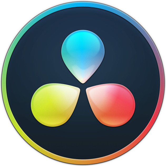 eazydraw retro for mac eazydraw retro for mac