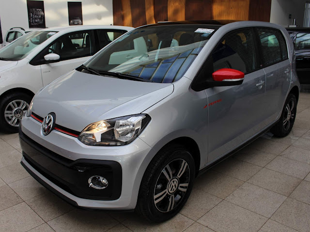 VW/Volkswagen Up! - Página 39 UP-tsi-2019%2B%252811%2529