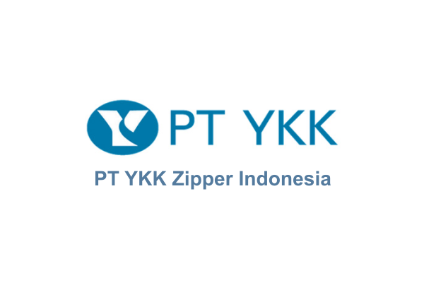 Pt Ykk Zipper Indonesia - Homecare24