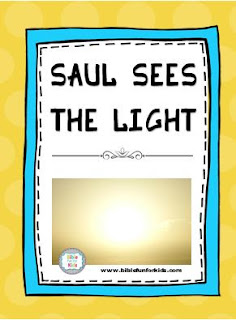 http://www.biblefunforkids.com/2018/01/5-saul-blinded-by-light.html
