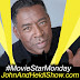 Show Notes for Monday, July 6, 2020