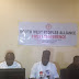 DON’T JUST PROBE OBASANJO ON POWER SECTOR MALFEASANCE, PROSECUTE HIM TOO ~~ Group Calls
