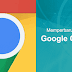 Google Chrome Beri Tips Agar Perangkat Anda Hemat Baterai