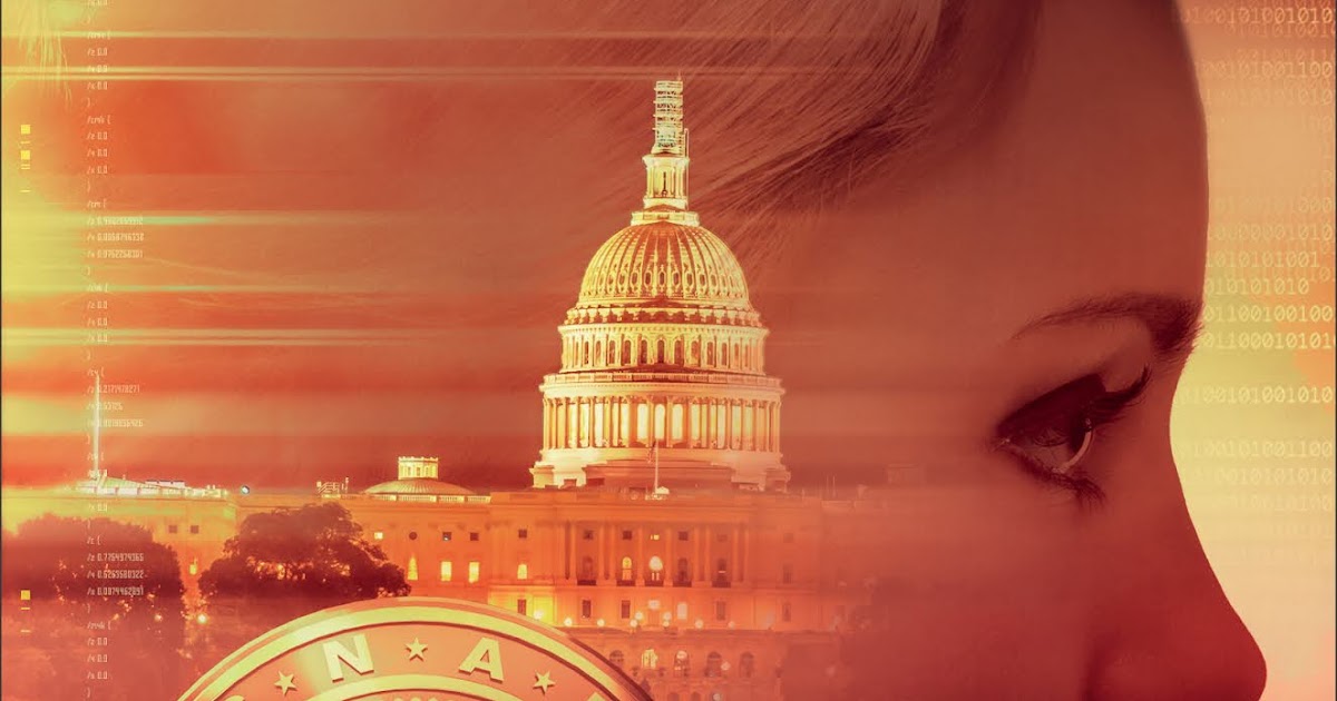 Lights Out (The SNAP Agency 1) by Natalie Walters Romantic Suspense