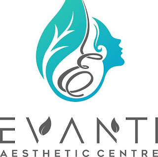 Evanti Clinic Pati Membuka Lowongan Customer Representative Evanti Clinic Pati Membuka Lowongan Customer Representative