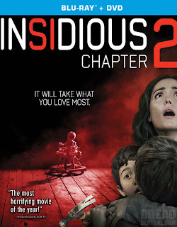 insidious-chapter-2-blu-ray-dvd