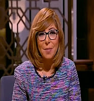 برنامج هنا العاصمة حلقة السبت 28-10-2017 مع لميس الحديدى و نقاش حول مبدأ تكافؤ الفرص و ملف حقوق الانسان و عام على التعويم و لقاء الكابتن زيزو - حلقة كاملة برنامج هنا العاصمة حلقة السبت 28-10-2017 مع لميس الحديدى و نقاش حول مبدأ تكافؤ الفرص و ملف حقوق الانسان و عام على التعويم و لقاء الكابتن زيزو - حلقة كاملة