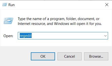 unable to access image file daemon tools unable to access image file daemon tools