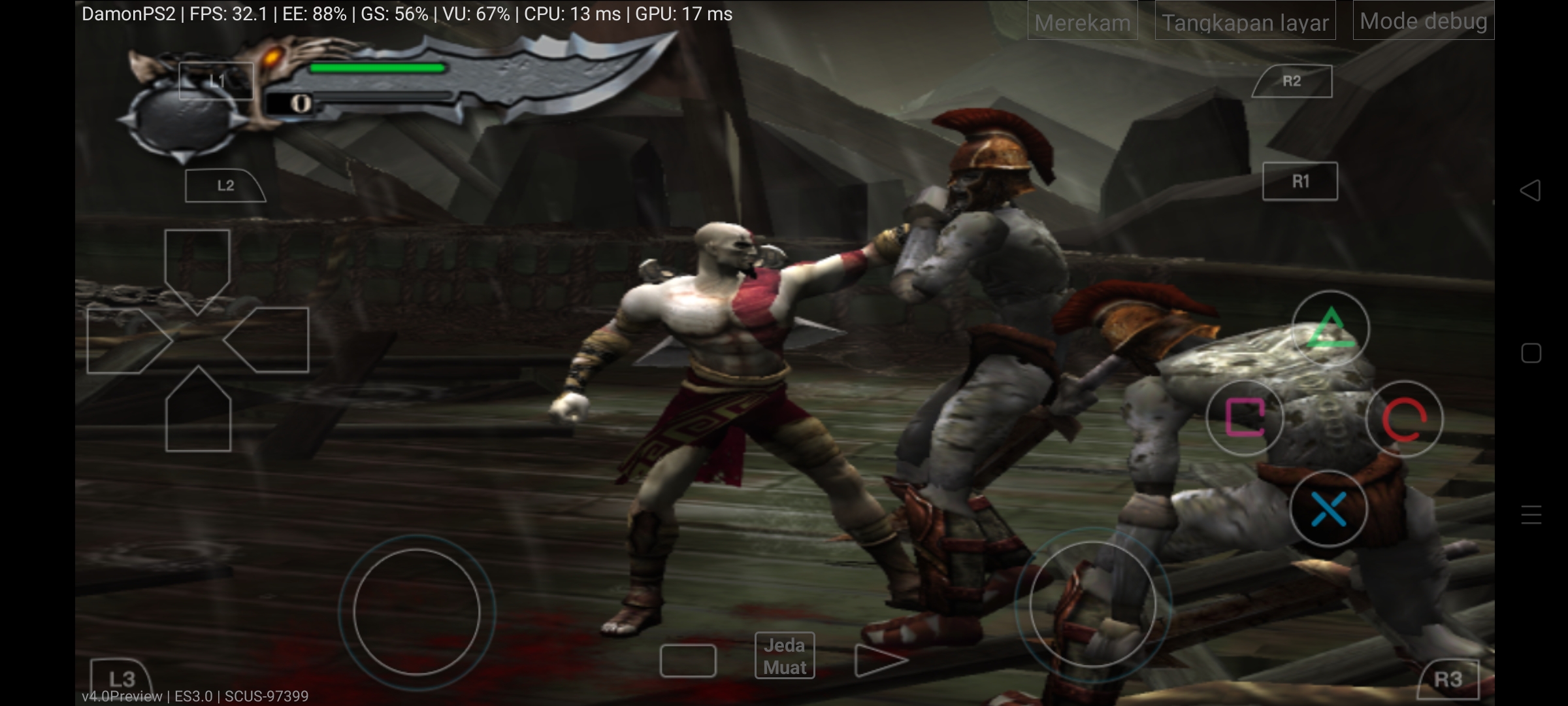 god war 1 playstation 2 god war 1 playstation 2