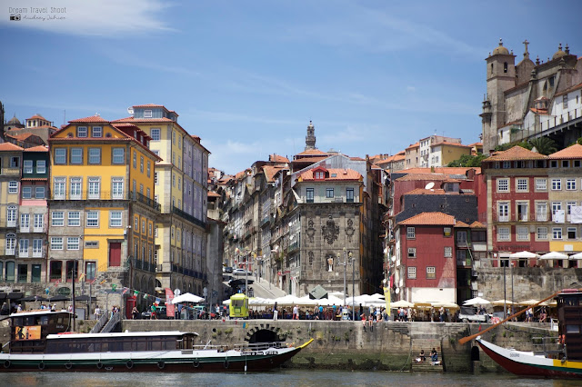 Porto; vila nova de gaia; portugal; douro; 