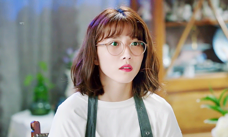 %25EB%258B%25A4%25EC%259A%25B4%25EB%25A1