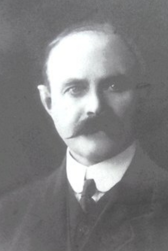 Yeovil & Petters United are born