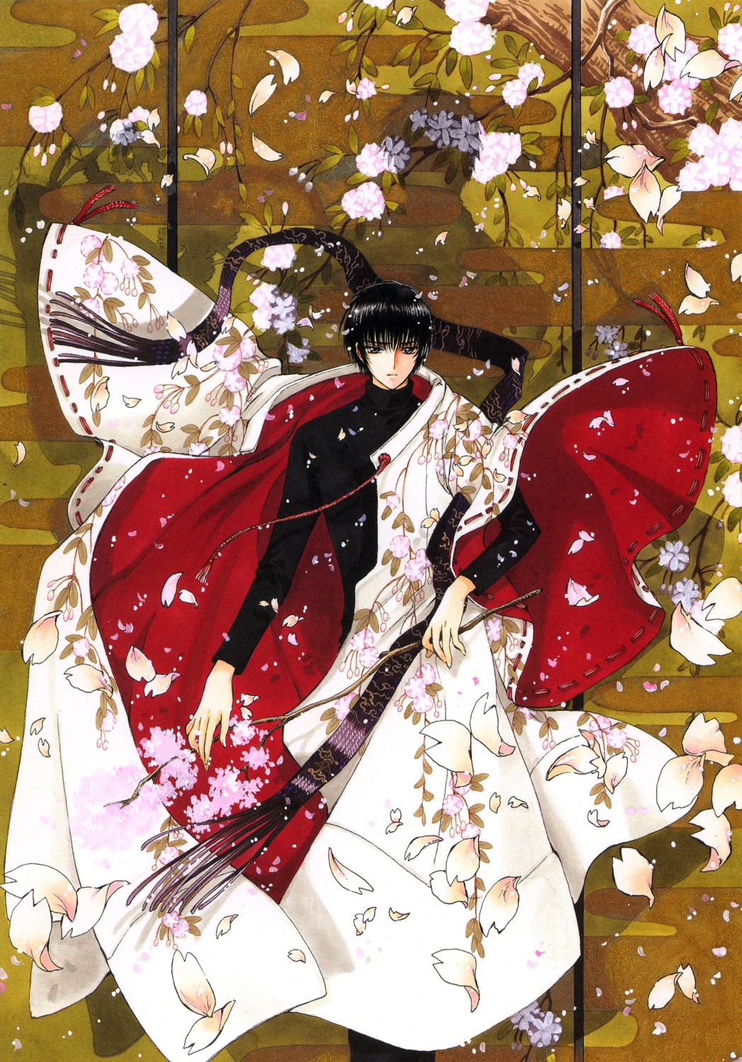 yande.re%2B72339%2Bsample%2Bclamp%2Bmale