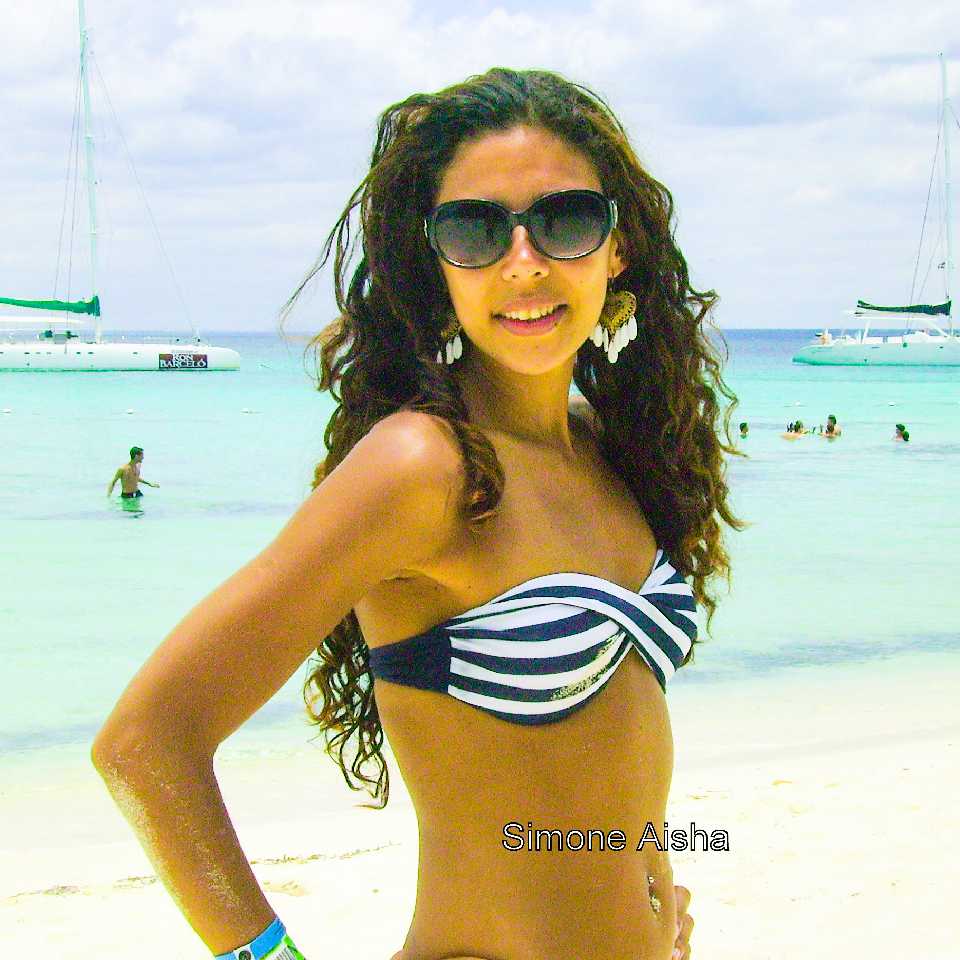 Punta Cana Punta Cana