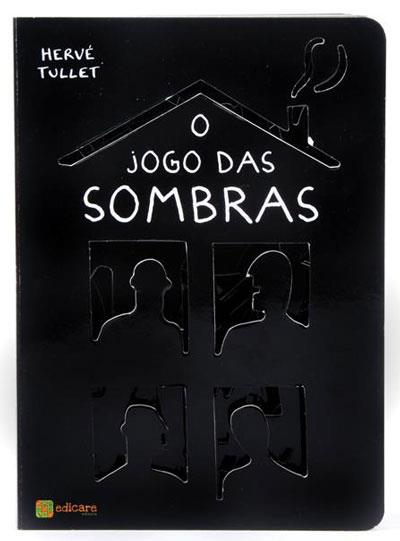 Jogo de Sombras