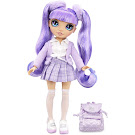 Rainbow High Violet Willow Special Edition Rainbow Junior High 5-Pack Doll