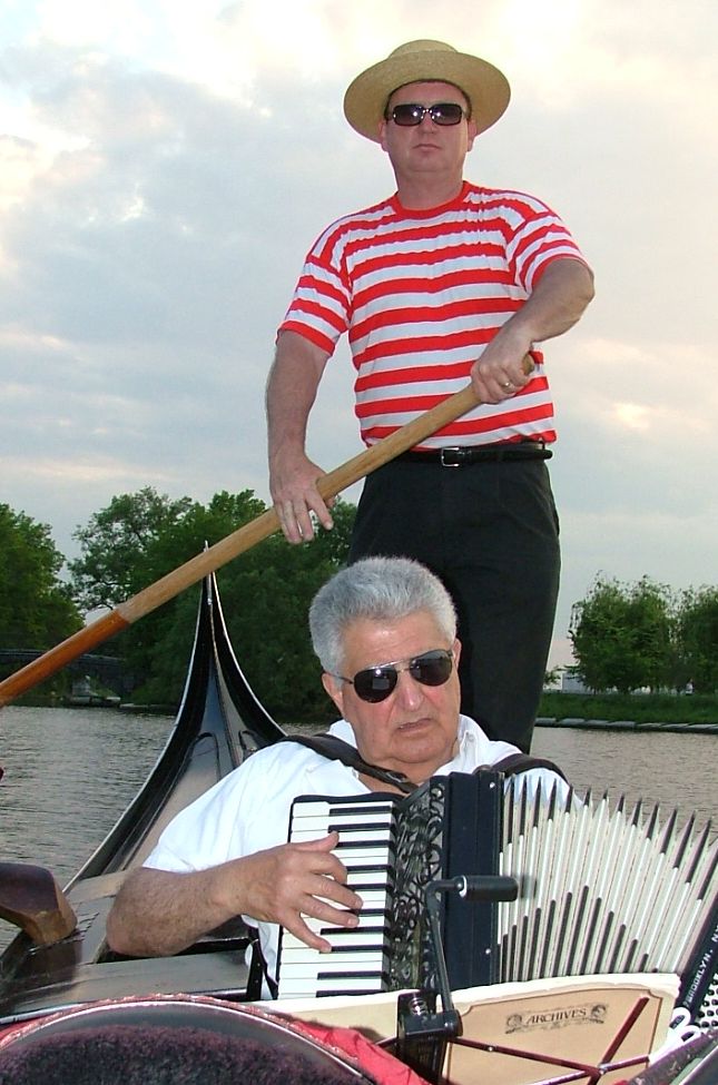 The Gondola Blog Live Music In Boston The Gondola Blog Live Music In Boston