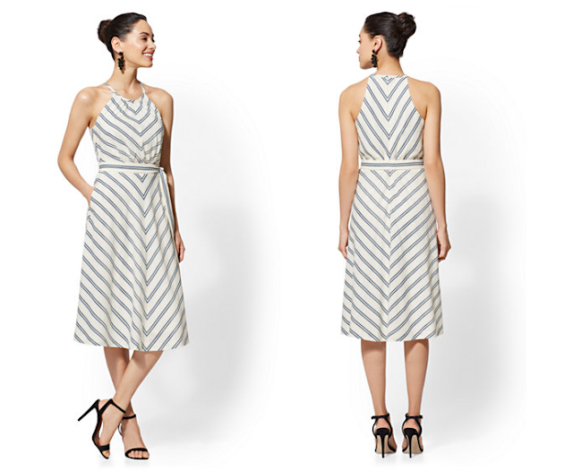 The 30 Best Summer Dresses For Every Occasion The 30 Best Summer Dresses For Every Occasion