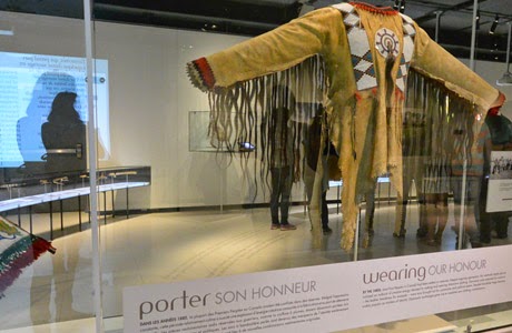 Museo_McCord