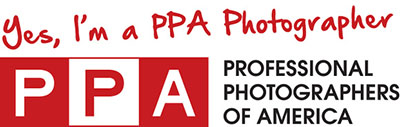 Member of PPA