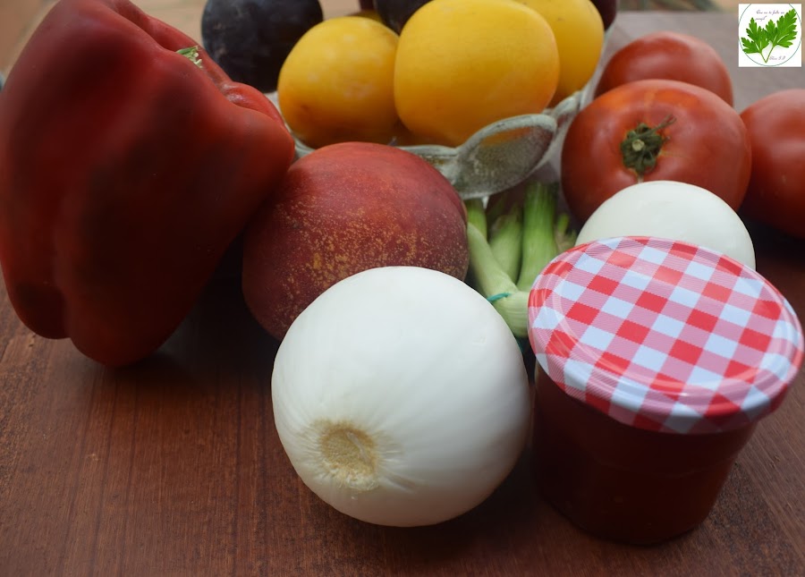 esterilizar_microondas