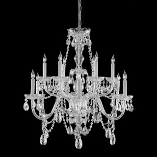 crystal-chandelier-parts
