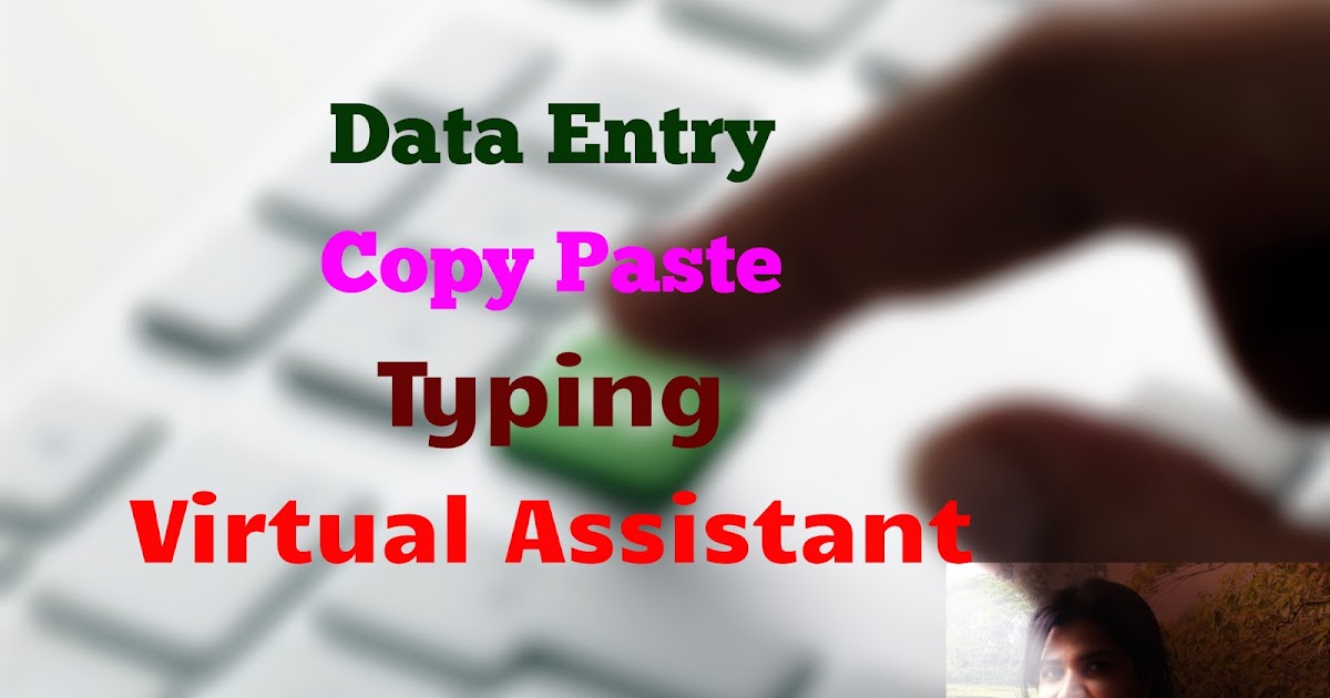 Fiver Gig Images Data Entry Virtual Assistant fiver-gig-images-data-entry-virtual-assistant