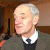У Франківську помер письменник Ярослав Ярош