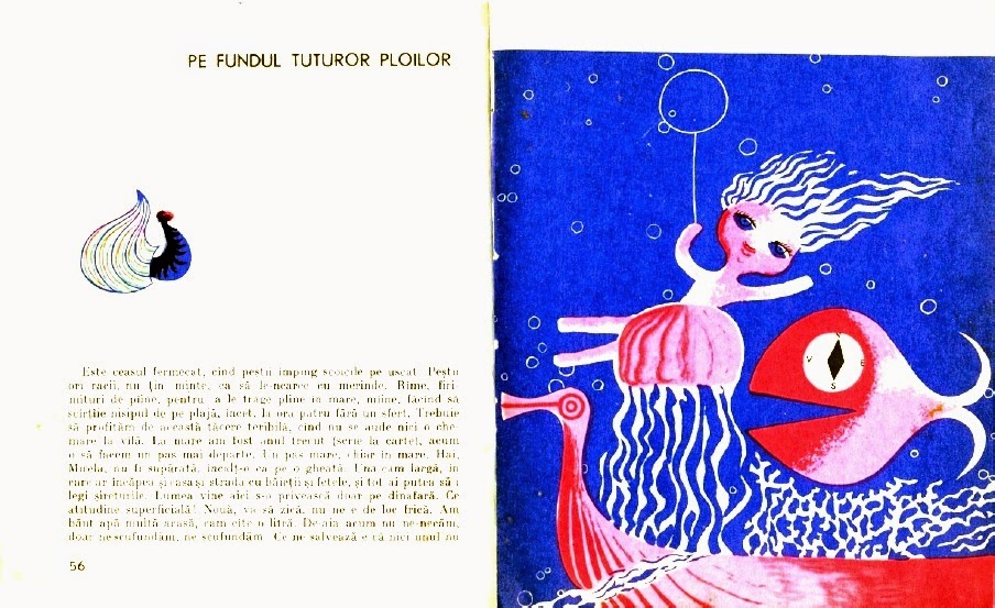 Unde Fugim De Acasa Rezumat Anemone: Sabin Balasa - Unde fugim de acasa