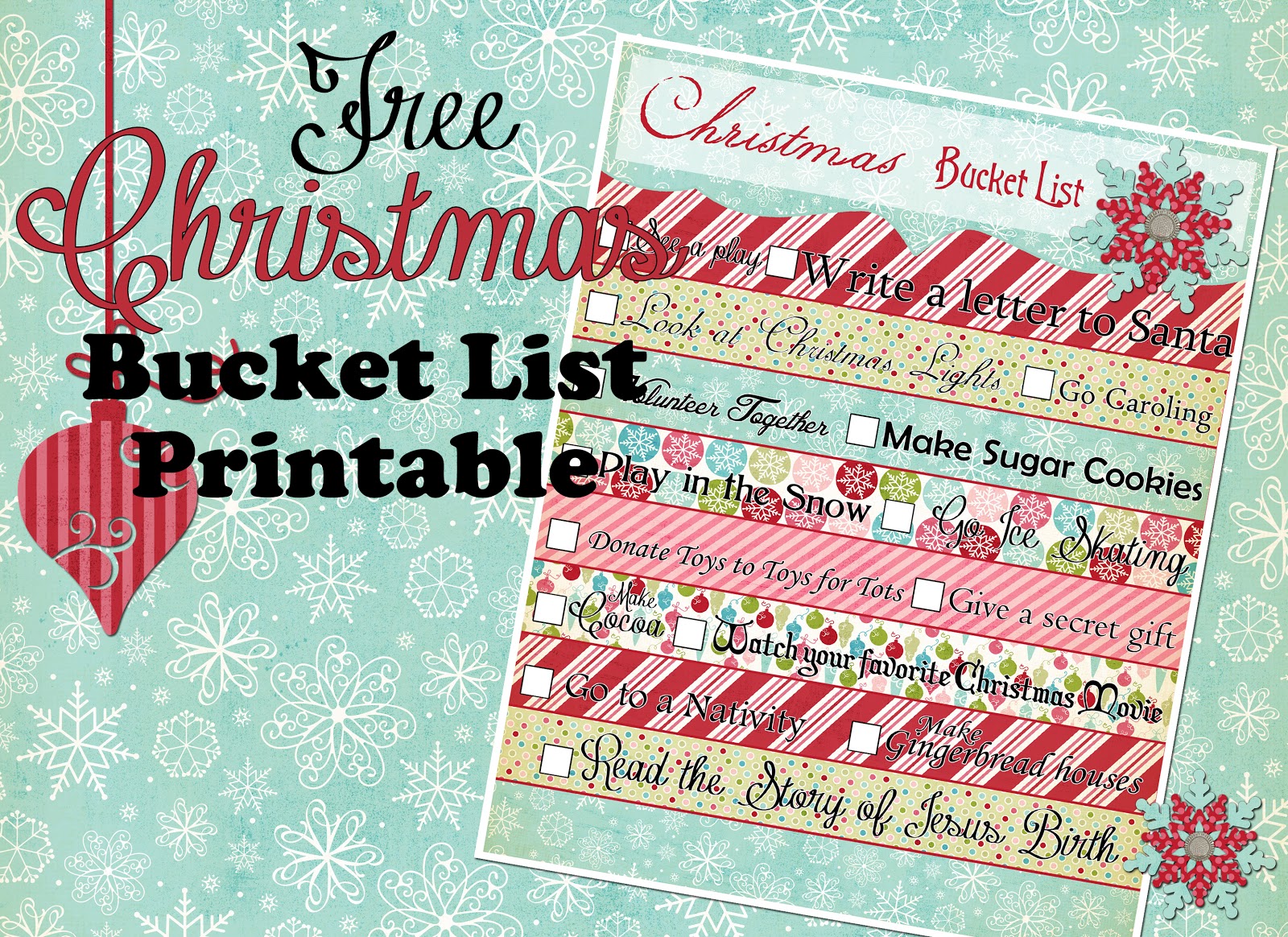 christmas-bucket-list-free-printable-tips-from-a-typical-mom