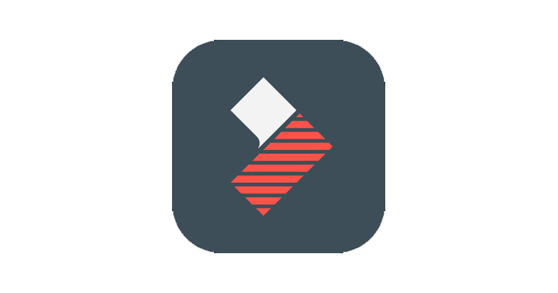 FilmoraGo Mod Apk Latest v3.1.4 - apkmodsm