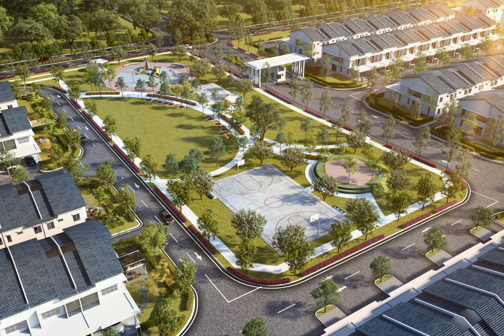 Matrix Concepts Holdings Berhad, Modern Homes, Property by Rawlins, Self-Sustaining City, Laman Sendayan, JOM BELI DON'T SEWA, Rawlins Lifestyle, First Home Owner, Free hold, Rawlins GLAM, HANNA, Matrix Concepts Holdings Berhad, Modern Homes, Property by Rawlins, Self-Sustaining City, Laman Sendayan, JOM BELI DON'T SEWA, Rawlins Lifestyle, First Home Owner, Free hold, Rawlins GLAM, HANNA,