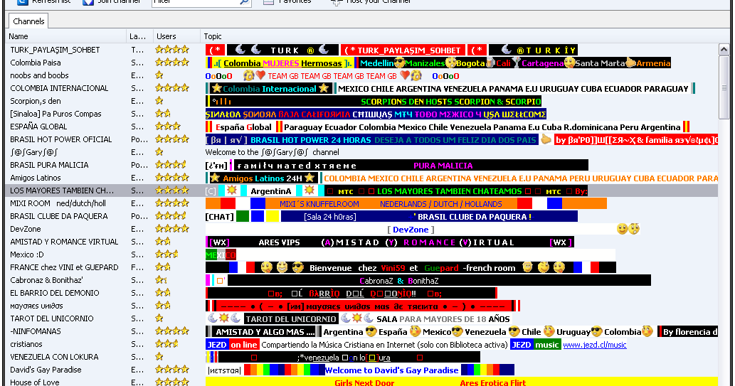 ares programma per scaricare musica gratis