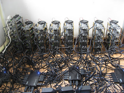 bitcoin mining farm bitcoin mining farm